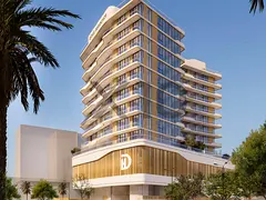 Upscale Urban Living | Smart Investment Opportunity | Perfect for Investors