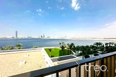 Sea View | Corner Unit | Prime Location