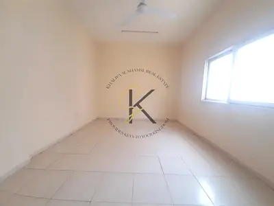 Spacious 1bhk||With Balcony||For Bachelor||
