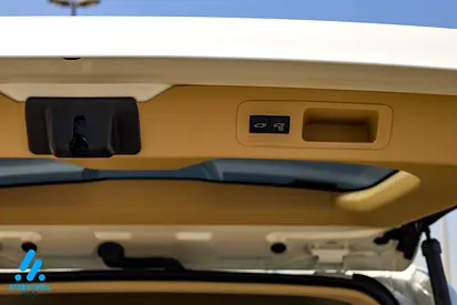 Toyota Land Cruiser ZX, миниатюра 12