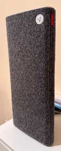 Libratone Live AirPlay Speaker