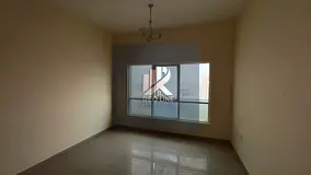 For Rent in Sharjah – Abu Shagara (Behind Mega Mall) 🎁 2 Months Free upon signing the contract