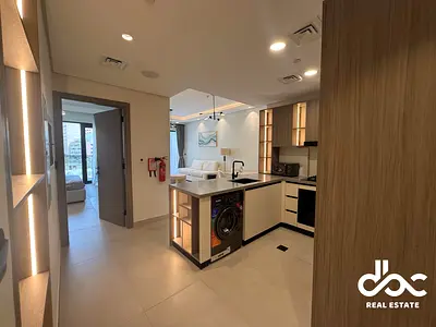 Full-Furnished-any-period-Brand-New