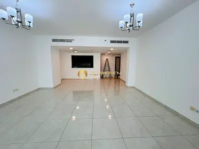 Community and Pool View| Spacious| Call now