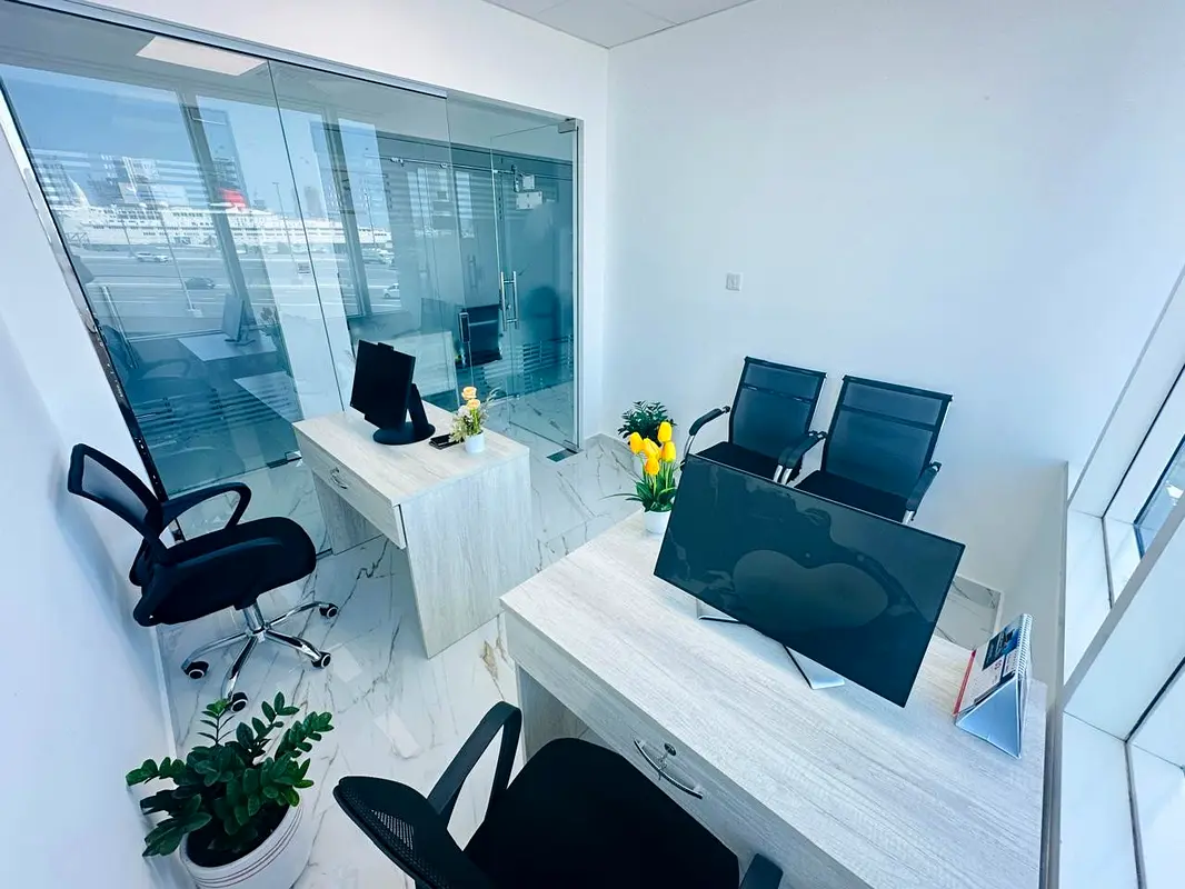 gallery-image