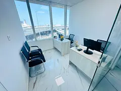 Ready To Move | Direct from Owner | Near to Metro