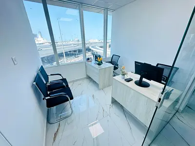 Ready To Move | Direct from Owner | Near to Metro