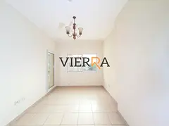 Amazing layout l Laundry room l Mid floor