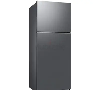 Brand new Samsung Refrigerator for sale