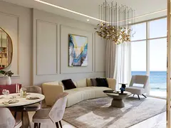 Premium Living | Luxury Comfort | Smart Returns