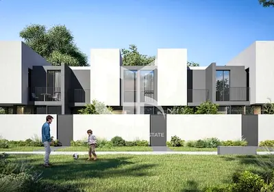 🌳 “Do you want to live in the middle of a forest and be close to everything?