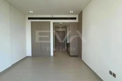 Brand New | Vacant | Community View | Unfurnished