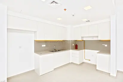 WELL MAINTAINED | BOULEVARD VIEW | VACANT UNIT