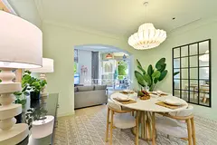 Spacious | Fully Furnished | Prime Location