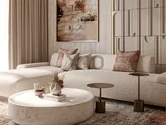 Luxury Living with Smart Investment Value