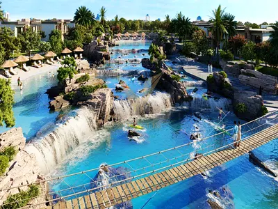 Handover Soon ICommunity Living I Multiple Options