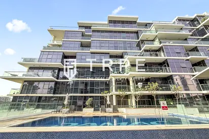 Community View | Ready to move in | Modern 3BR