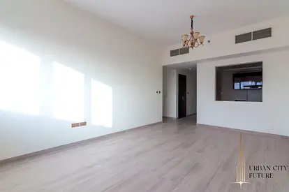 Premium Layout - Well Maintained - Full Amenities