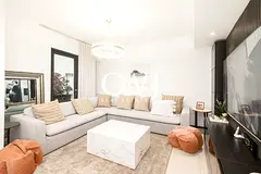 Great Location | Motivated Seller | VOT