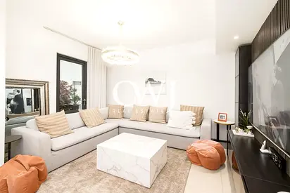 Great Location | Motivated Seller | VOT