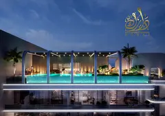 EID Offer-HIGH ROI _ 30% POST HANDOVER PLAN- Near Metro