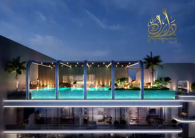 EID Offer-HIGH ROI _ 30% POST HANDOVER PLAN- Near Metro