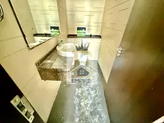 CHILLER FREE | SEE-VIEW | PREMIUM AMENITIES | PRIME LOCATION | BALCONY&amp;WARDROBES