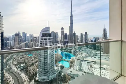 Exclusive | Luxury Apt | Sensational Views