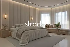 Luxury | G+2 | Brand New Villa