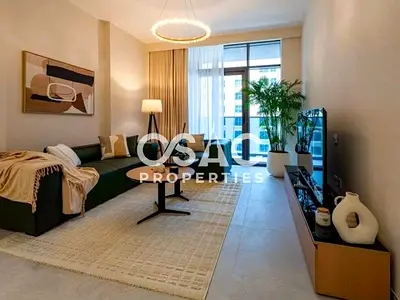 Brand New | Modern Luxury Living | Vacant