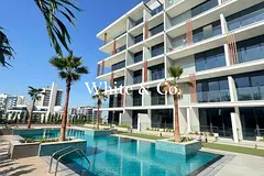 New Vacant| High Quality |Spacious Studio