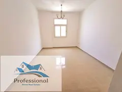 LIKE A NEW BUILDING BIG SIZE APARTMENT 1 BHK 30 K 6 CHQS SEPRATE HALL FULL FAMILY BUILDING