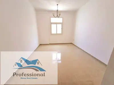 LIKE A NEW BUILDING BIG SIZE APARTMENT 1 BHK 30 K 6 CHQS SEPRATE HALL FULL FAMILY BUILDING