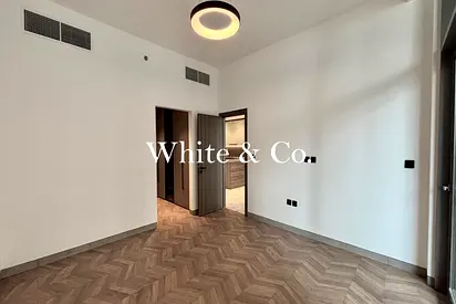 Brand New | Luxurious | 1 Bedroom