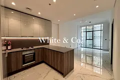 Brand New | Luxurious | 1 Bedroom