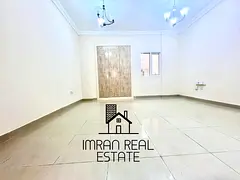 Speciouse studio family tower gym