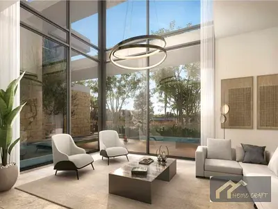 Community View| 3bed+Maid | Best Deal