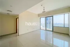 High-Floor | Balcony | Prime Marina Address