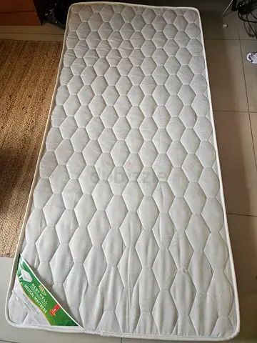 Comfortable Baby Mattress for Sale