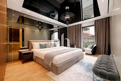 Furnished Upgraded Corner Unit | Motivated Seller