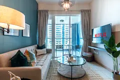 **Best Price in Town** | Spacious and Modern Interiors | Sulafa