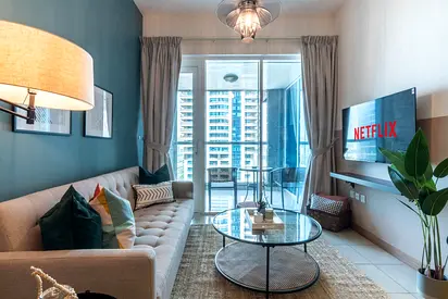**Best Price in Town** | Spacious and Modern Interiors | Sulafa