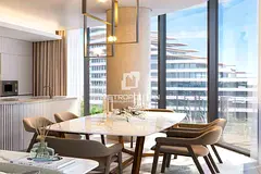 Full Casino and Sea View | 2yrs Post Handover PP