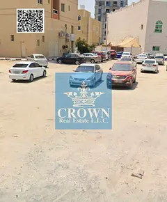 🚨 Prime Investment Opportunity | Nakheel 2, Ajman🚨