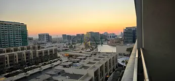 1BEDROOM APT | CANAL VIEW | BEACH ACCES