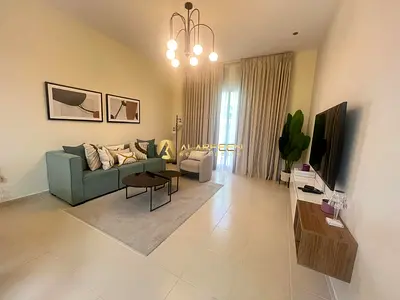 Best Deal | Fully Furnished | Premium Quality