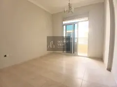 ✨ Spacious 2 Bedroom Apartment with Balcony &amp; Big Kitchen | Perfect Family Home