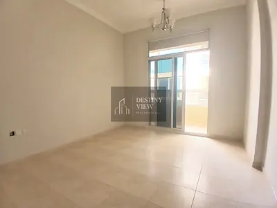 ✨ Spacious 2 Bedroom Apartment with Balcony & Big Kitchen | Perfect Family Home