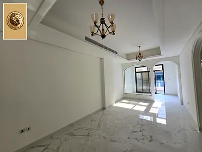 وعليكم السلام ورحمة الله وبركاته 🌹 هذا نموذج إعلان احترافي وجذاب تقدر تستخدمه: ✨ عرض حصري – أول ساكن في عجمان / مدينة الوحدة 3 ✨ فرصة مميزة للسكن الر