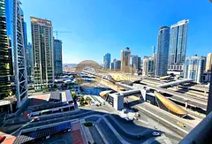 SPACIOUS APARTMENT | PRIME LOCATION | UNFURNISHED